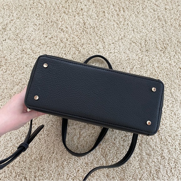 SOLD - Picture 10 of 16